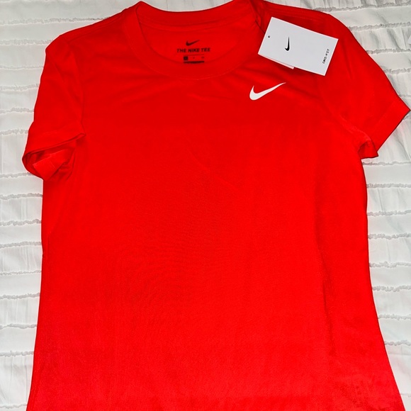 Nike Tops - Nike shirt